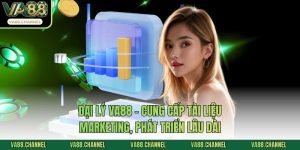 Đại lý VA88