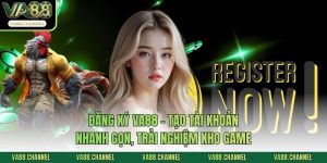 Đăng ký VA88